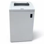 Iratmegsemmisítő — HSM Classic 225.2 — E230000