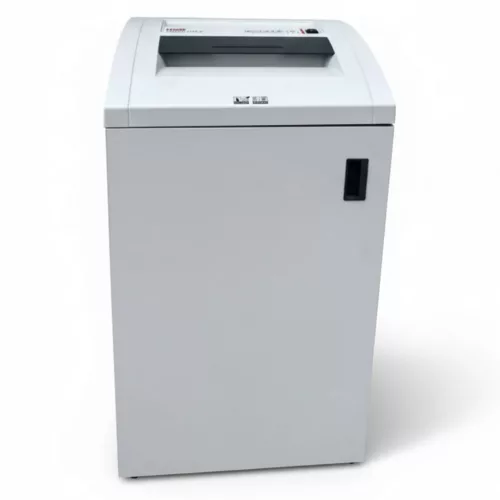 Iratmegsemmisítő — HSM Classic 225.2 — E230000