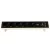 Bachmann Desk Power Strip – 5x Outlets + 2x USB-A Chargers