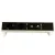 Bachmann Desk Power Strip