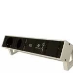 Bachmann Desk Power Strip