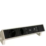 Bachmann Desk Power Strip