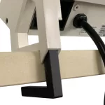 Bachmann asztali elosztó