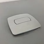 Süllyeszthető irodai elosztóoszlop