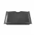 Plastic Document Tray – Black