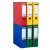 Lever Arch Folders and Ring Binders – Various Colors