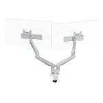 Ergo Ascend CMS2638C-ED dupla monitorállvány