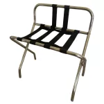 Aliseo bőröndtartó