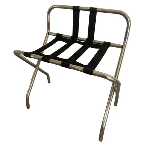 Aliseo bőröndtartó