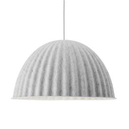 Muuto Under The Bell Pendant Lamp Ø 82 cm