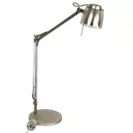 Caimi Brevetti Mega asztali lámpa