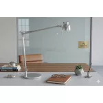 Caimi Brevetti Mega asztali lámpa