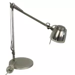 Caimi Brevetti Mega asztali lámpa