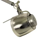 Caimi Brevetti Mega asztali lámpa