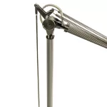 Caimi Brevetti Mega asztali lámpa