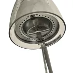 Caimi Brevetti Mega asztali lámpa