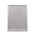 A3 Snap-Open Poster Frame