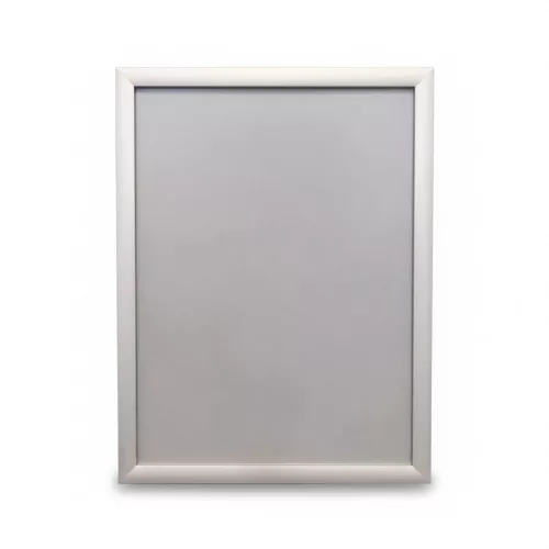 A3 Snap-Open Poster Frame