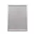 A3 Snap-Open Poster Frame