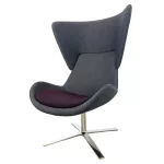 Orangebox Avi magas háttámlás forgófotel