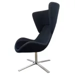 Orangebox Avi magas háttámlás forgófotel