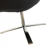 Orangebox Avi magas háttámlás forgófotel