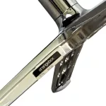 Orangebox Avi magas háttámlás forgófotel