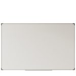 Mágneses Whiteboard — több méretben