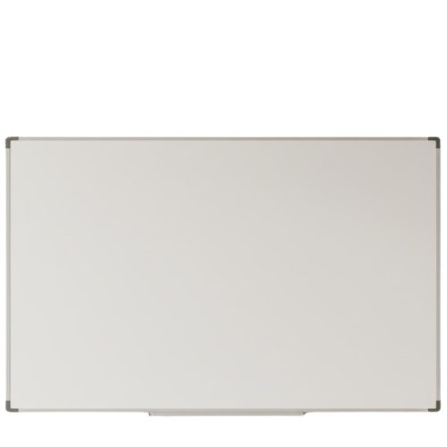 Mágneses Whiteboard — több méretben