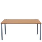 Neudörfler Desk / Computer Desk – 160 x 80 cm