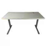 Juhar 138 x 58 cm íróasztal 