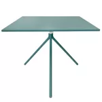 Pedrali Nolita 5454 58 x 58 cm