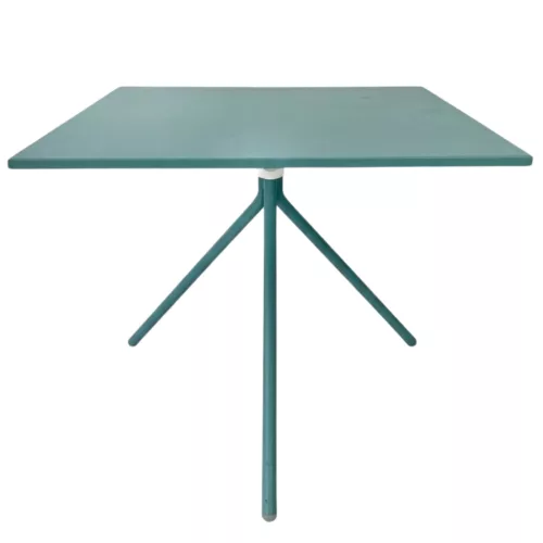 Pedrali Nolita 5454 58 x 58 cm