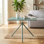 Pedrali Nolita 5454 58 x 58 cm