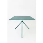 Pedrali Nolita 5454 58 x 58 cm