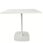 Pedrali Stylus 5400 80 x 60 cm