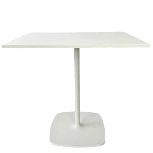 Pedrali Stylus 5400 80 x 60 cm