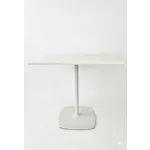 Pedrali Stylus 5400 80 x 60 cm