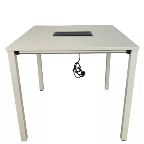 Sedus kompakt tárgyaló- és munkaasztal