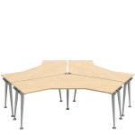 Collaborative Workstation