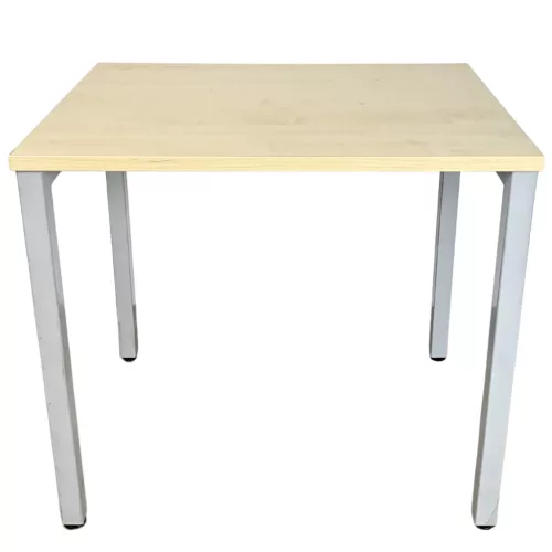 Juhar 80 x 64 cm kisméretű íróasztal