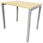 Juhar 80 x 64 cm kisméretű íróasztal