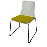 Steelcase Design székek többféle színben