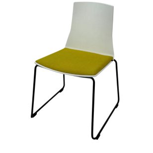 Steelcase Design székek többféle színben