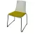 Steelcase Design székek többféle színben