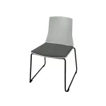 Steelcase Design székek többféle színben