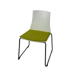 Steelcase Design székek többféle színben
