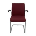 Steelcase Eastside tárgyalószék