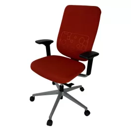 Steelcase Reply irodai forgószék