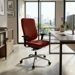 Steelcase Reply irodai forgószék